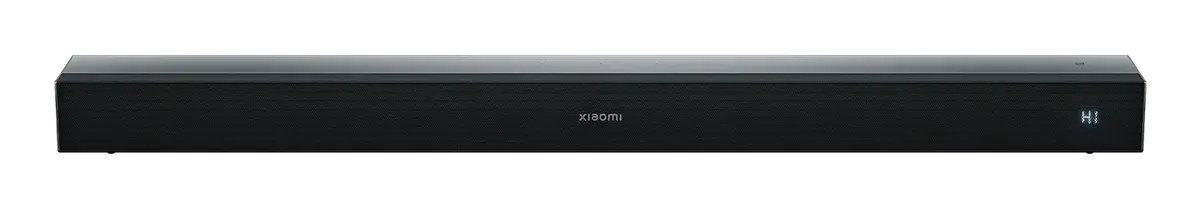 Xiaomi Soundbar Pro 2.1‑channel soundbar Photo 5