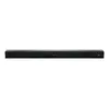 Xiaomi Soundbar Pro 2.1‑channel soundbar Photo 5