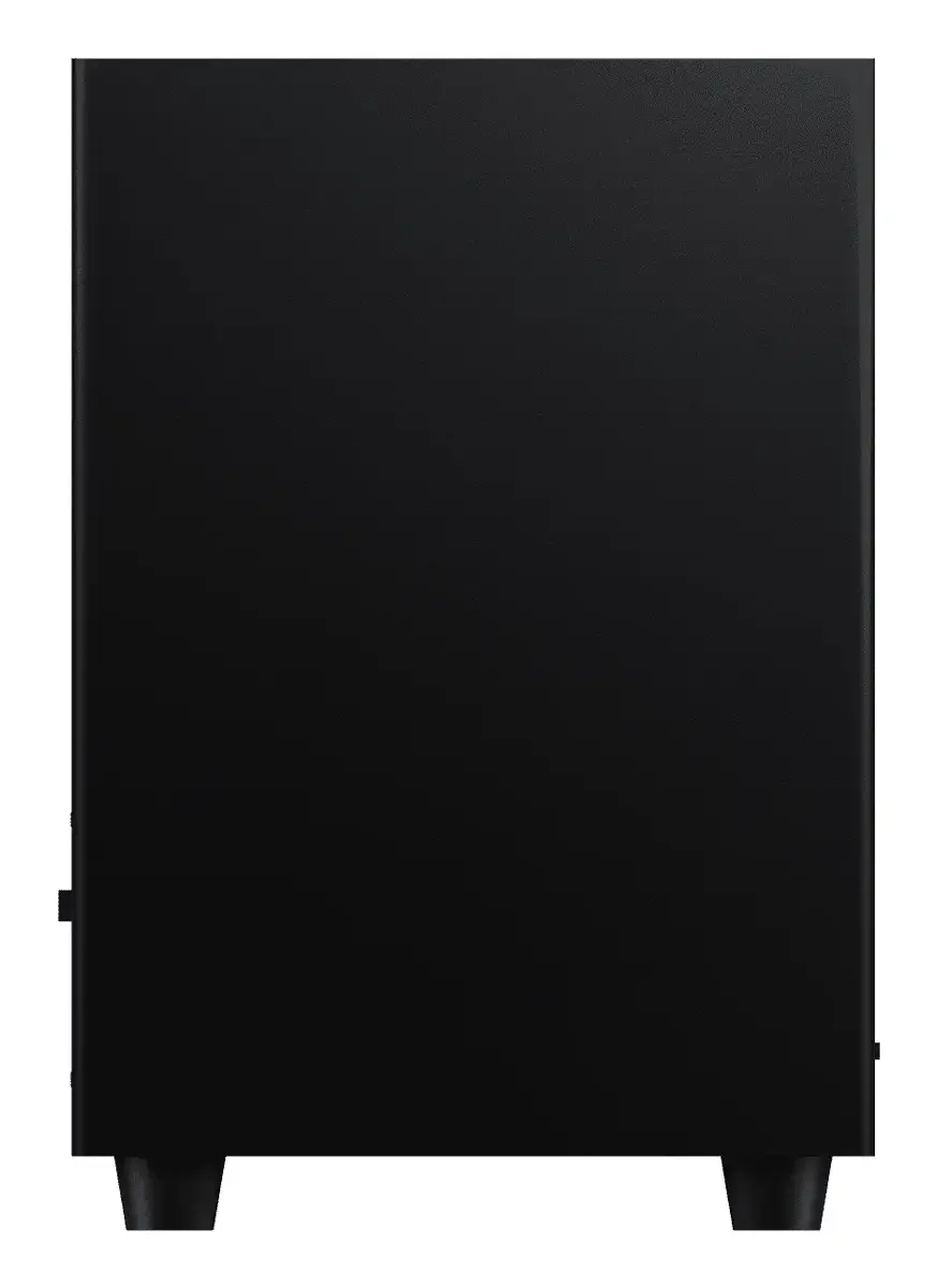 Xiaomi Soundbar Pro 2.1‑channel soundbar Photo 6