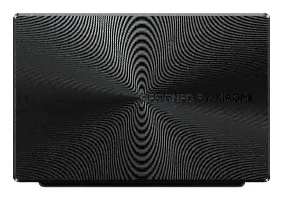 Xiaomi Soundbar Pro 2.1‑channel soundbar Photo 7