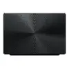 Xiaomi Soundbar Pro 2.1‑channel soundbar Photo 7