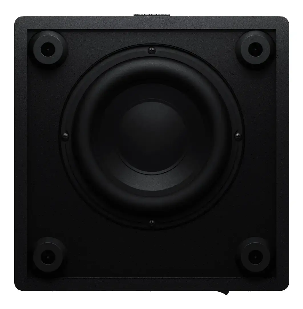 Xiaomi Soundbar Pro 2.1‑channel soundbar Photo 9