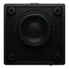 Xiaomi Soundbar Pro 2.1‑channel soundbar Photo 9