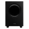 Xiaomi Soundbar Pro 2.1‑channel soundbar Photo 10
