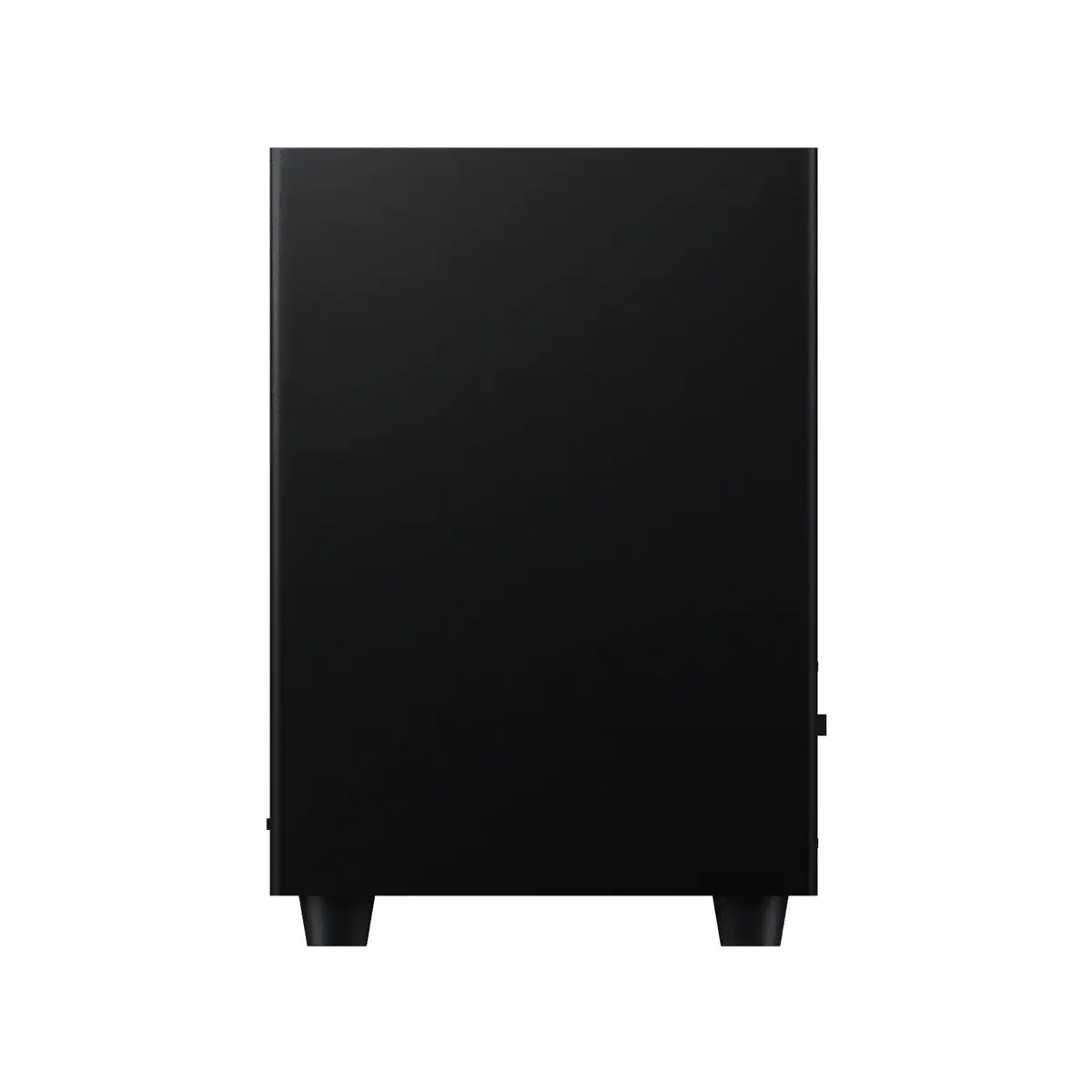 Xiaomi Soundbar Pro 2.1‑channel soundbar Photo 11