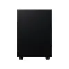 Xiaomi Soundbar Pro 2.1‑channel soundbar Photo 11