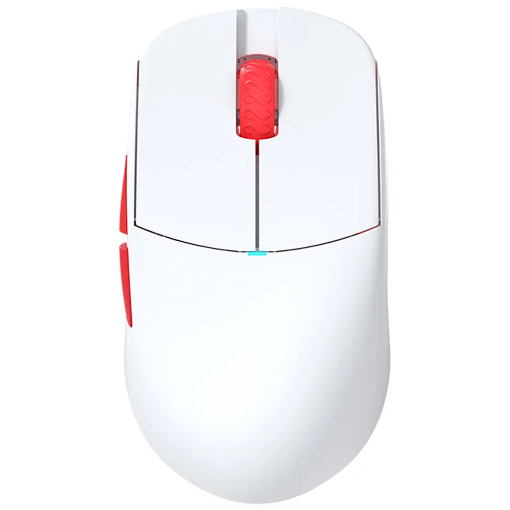 Mouses
