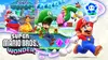 NINTENDO Super Mario Bros. Wonder — видеоигра Photo 2