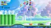 NINTENDO Super Mario Bros. Wonder — видеоигра Photo 3