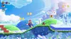 NINTENDO Super Mario Bros. Wonder — видеоигра Photo 4