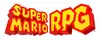 NINTENDO Super Mario RPG kartridžs Photo 2