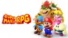 NINTENDO Super Mario RPG kartridžs Photo 3