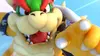 NINTENDO Super Mario RPG kartridžs Photo 5