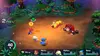 NINTENDO Super Mario RPG kartridžs Photo 6