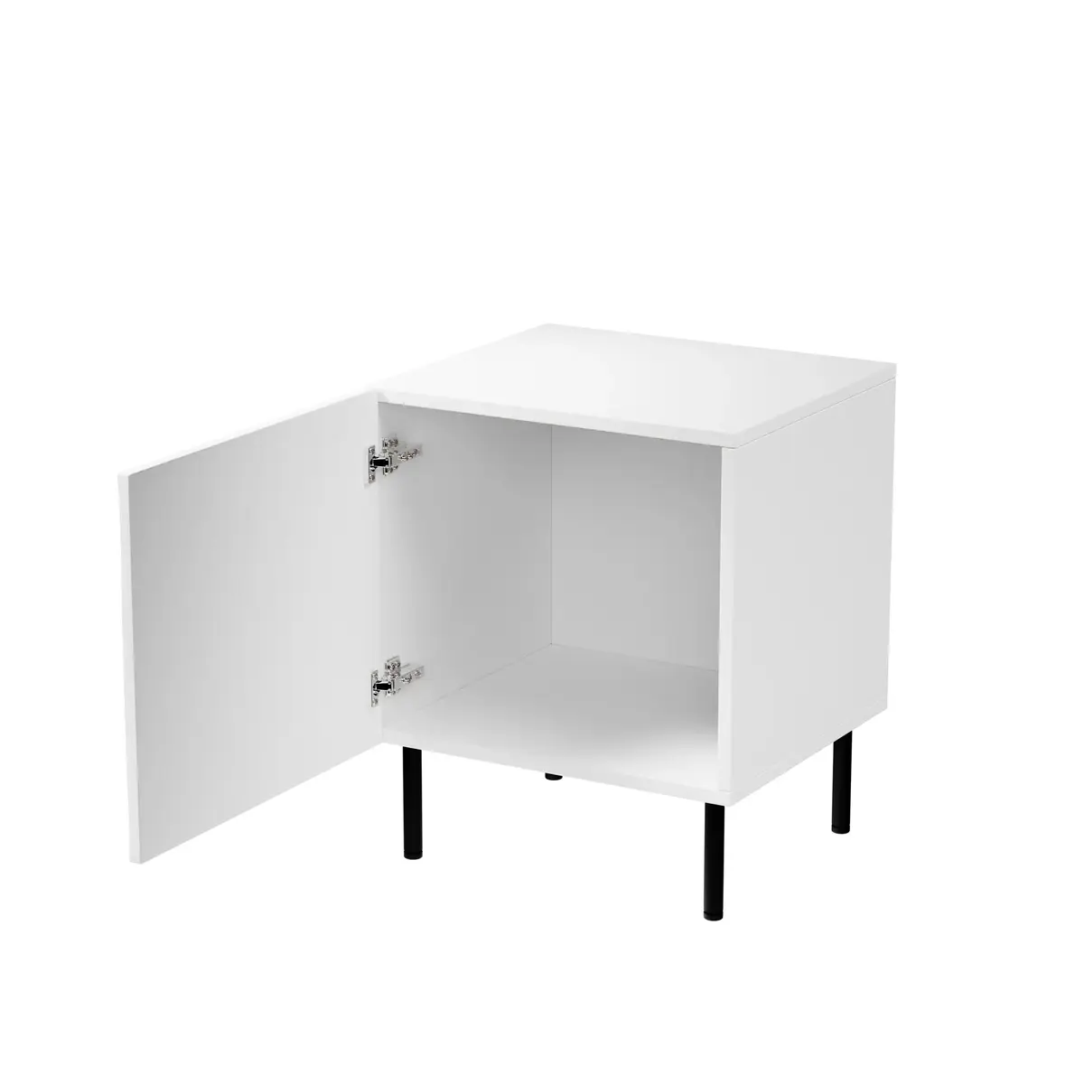 Cama JUNGLE SZN BI nightstand/bedside table JUNGLE SZN BI Photo 2