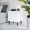 Cama JUNGLE SZN BI nightstand/bedside table JUNGLE SZN BI Photo 3