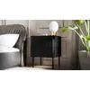 Naktsgaldiņš cama meble PALAZZO BIS 45x39xH59 Photo 3