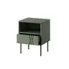 Тумба cama meble TRESSE 44×40×53 см Photo 2