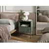 Тумба cama meble TRESSE 44×40×53 см Photo 4