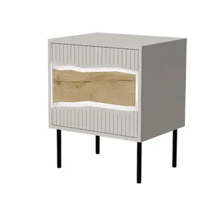 Набор тумб cama meble INSERTO 50x40x61,5 см Photo 1