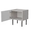 Naktsgaldiņš Cama LUCCA — cama meble Photo 2
