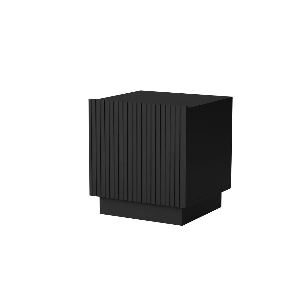 Naktsgaldiņu komplekts Cama LIVERTI 45x42x47 cm