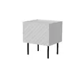 header-product