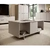 cama meble ALMA журнальный стол 100×55×55 см Photo 3
