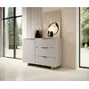 Cama ALMA 400000 chest of drawers ALMA 400000 Photo 3