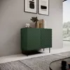 Комод Cama Meble ONDA 98x45x85 см Photo 3