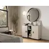Cama Meble SOHO kumode 120×41×80 cm Photo 3