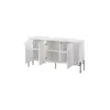 Комод cama meble VERA 150x40x80 Photo 2