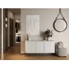 Комод cama meble VERA 150x40x80 Photo 3