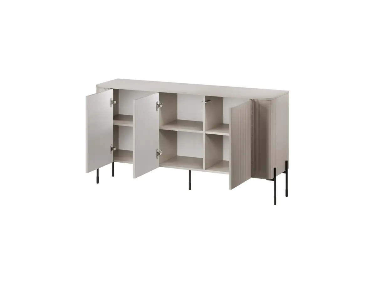 Cama VERA 471005 chest of drawers VERA 471005 Photo 2