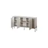 Cama VERA 471005 chest of drawers VERA 471005 Photo 2