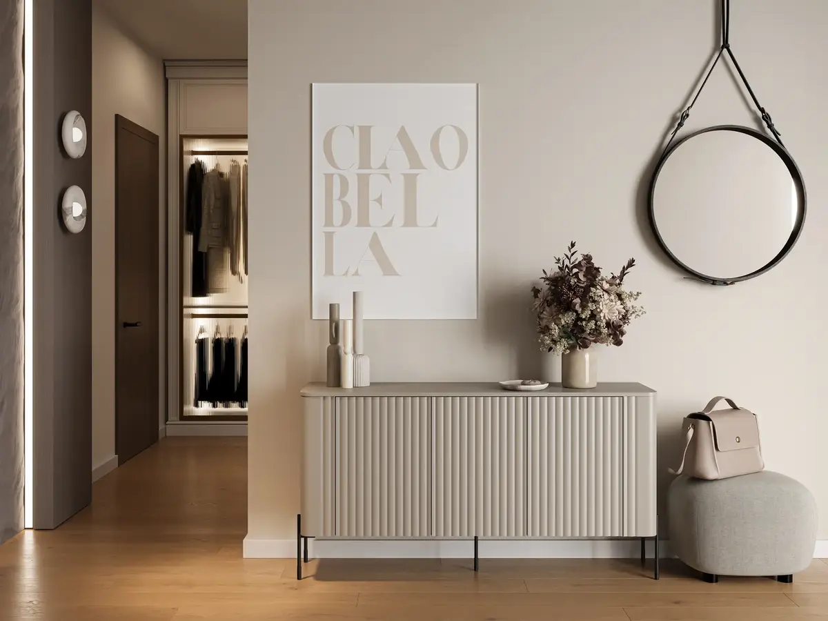 Cama VERA 471005 chest of drawers VERA 471005 Photo 3