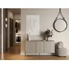 Cama VERA 471005 chest of drawers VERA 471005 Photo 3
