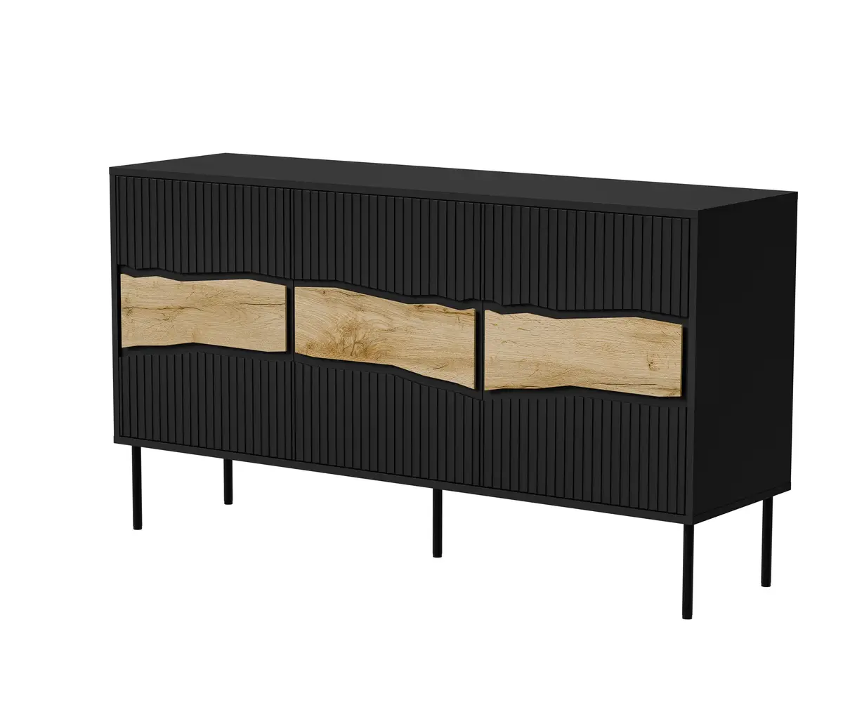 Cama INSERTO 400221 chest of drawers INSERTO 400221 Photo 2
