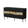 Cama INSERTO 400221 chest of drawers INSERTO 400221 Photo 2