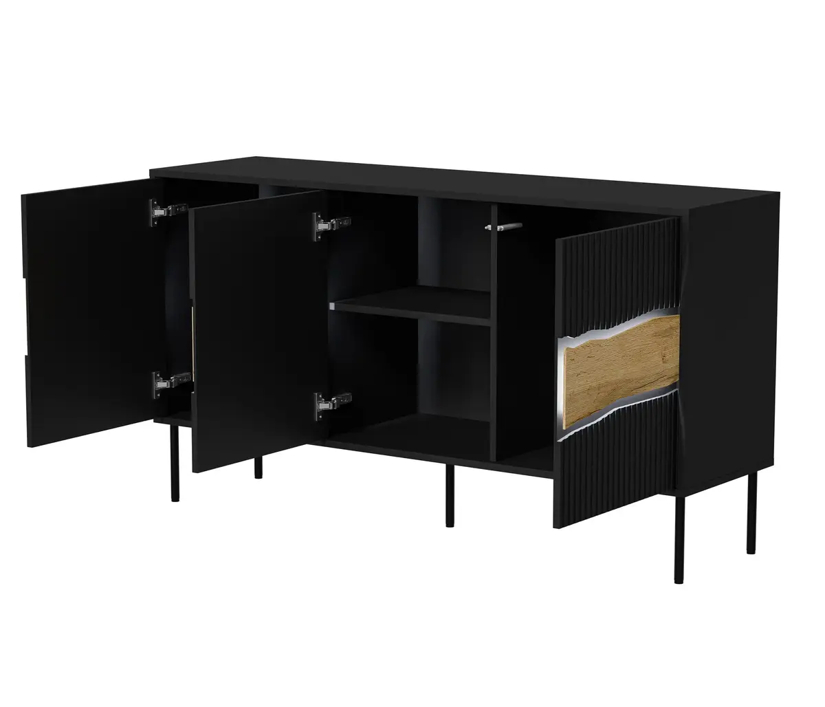 Cama INSERTO 400221 chest of drawers INSERTO 400221 Photo 3