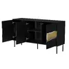 Cama INSERTO 400221 chest of drawers INSERTO 400221 Photo 3