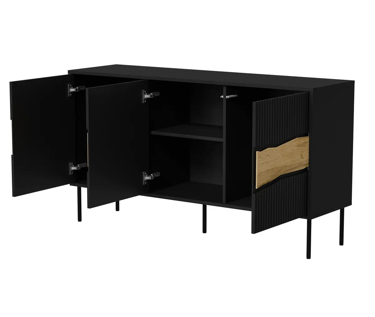Cama INSERTO 400221 chest of drawers INSERTO 400221 Photo 4