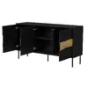 Cama INSERTO 400221 chest of drawers INSERTO 400221 Photo 4