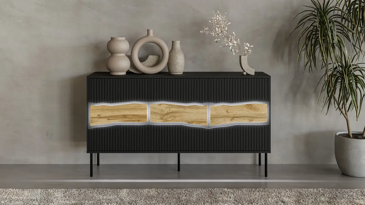 Cama INSERTO 400221 chest of drawers INSERTO 400221 Photo 5