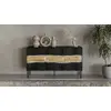 Cama INSERTO 400221 chest of drawers INSERTO 400221 Photo 5