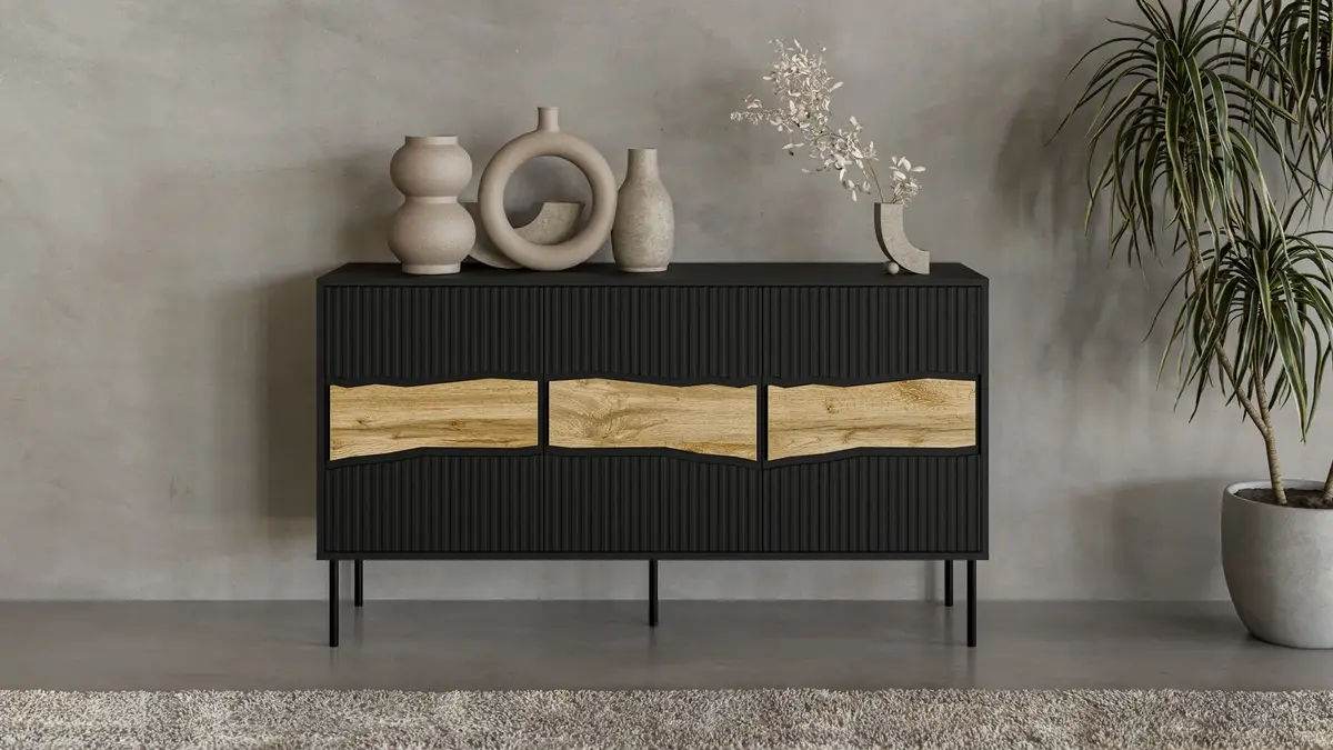 Cama INSERTO 400221 chest of drawers INSERTO 400221 Photo 6