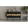 Cama INSERTO 400221 chest of drawers INSERTO 400221 Photo 6