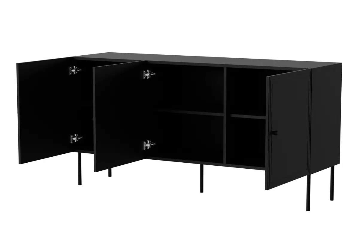 Cama PALAZZO 400021 chest of drawers PALAZZO 400021 Photo 2