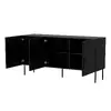 Cama PALAZZO 400021 chest of drawers PALAZZO 400021 Photo 2