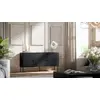 Cama PALAZZO 400021 chest of drawers PALAZZO 400021 Photo 3